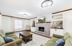 173 Barden Brook, Eldred, PA 16731