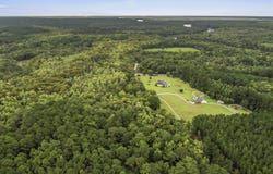 Corner Loop Rd. lot: 13, Georgetown, SC 29440