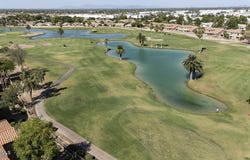 5450 E MCLELLAN Road, Mesa, AZ 85205