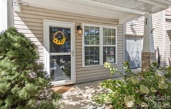 5 Lilac Fields Way, Arden, NC 28704