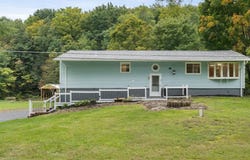 131 Kolb Road, BINGHAMTON, NY 13905