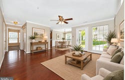 2509 SHELLEY Circle, FREDERICK, MD 21702