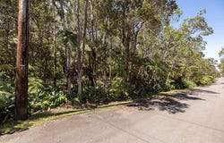 11TH ST, Volcano, HI 96785