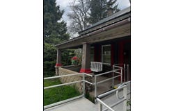 2409 CR 35, Norwood, NY 13668
