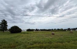 4572 McCoy Road, Bethalto, IL 62010
