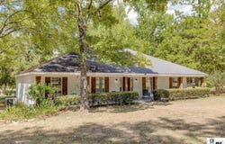 395 ELLIOT ROAD, West Monroe, LA 71292