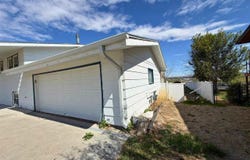 54 RIDGE DR, Gering, NE 69341