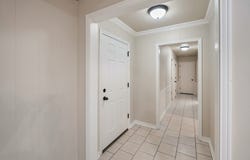 1 Oakridge Circle, Star Harbor, TX 75148