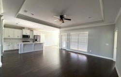 32 County Road 563, Enterprise, AL 36330