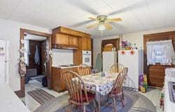 5773 Rt 514, Granville Summit, PA 16926