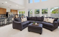 231 Summer Creek Lane, Rosenberg, TX 77469