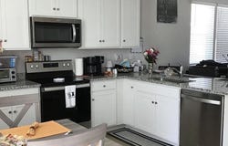 501 MALONE Court, BERLIN, MD 21811