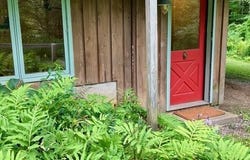 9 Forest Row, Great Barrington, MA 01230