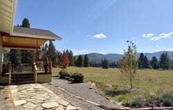 81 Meadowland Dr, Blanchard, ID 83804