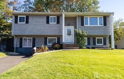 5 Stanley Road, East Brunswick, NJ 08816
