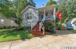 307 Poplar Dr, Louisa, VA 23093