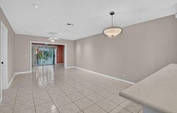 6789 MOONLIT Drive, Delray Beach, FL 33446
