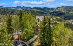 115 Alhambra Place, Edwards, CO 81632