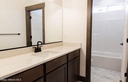 4497 E Savea Ln, Post Falls, ID 83854