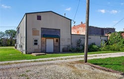 315 N Main Street, Scammon, KS 66773