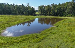 T.B.D. Hwy. 850, Grayson, LA 71435