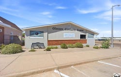 302 W 3rd St, La Junta, CO 81050