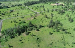 404 Vine Maple Rd, Desmet, ID 83824