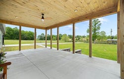 236 Whitaker Road, Eubank, KY 42567