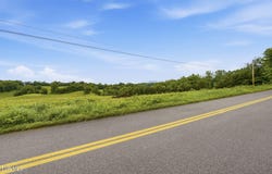 Paynetown Road lot: 5, Telford, TN 37690