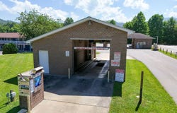 36 Royalty Lane, Dillard, GA 30537