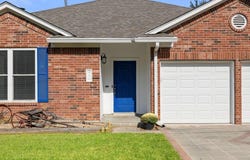 406 Tamara Dr, Georgetown, TX 78628