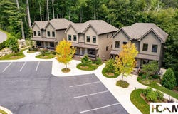 1085A Hicks Road, Highlands, NC 28741