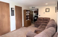 110-112 Belle Fourche, Chadron, NE 69337