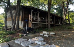 2620 Valley View Road SW, Corydon, IN 47112