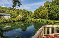 113 Riverbirch Point, Carrboro, NC 27510
