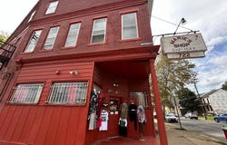 722 MARTIN LUTHER KING JR. Boulevard, TRENTON, NJ 08618