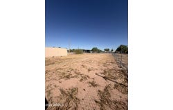 12417 W Whyman Circle, Avondale, AZ 85323