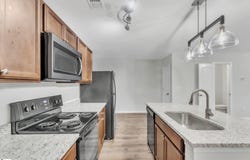 163 Evonshire Boulevard, Anderson, SC 29621
