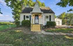 520 Peck Pike Rd, Milton, KY 40045