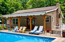 63 Pine Hill Rd, Franklin Twp, PA 15480