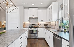 7401 Winterbloom Way, Fort Worth, TX 76123
