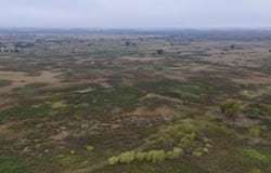3900 N Wheat State Rd, Burrton, KS 67522
