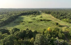 Folsom Road, Durant, OK 74701