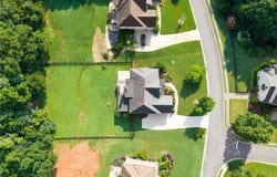 5680 Cascade Trail, Cumming, GA 30040