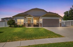 1238 W 3225 S, Perry, UT 84302