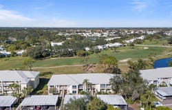 431 CERROMAR Lane, VENICE, FL 34293