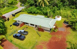 15-1974 8TH AVE, Keaau, HI 96749