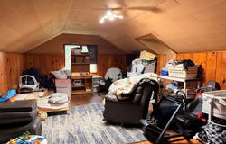 1001 Sunset Dr, Gowrie, IA 50543