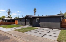 1421 Spruce Way, Healdsburg, CA 95448