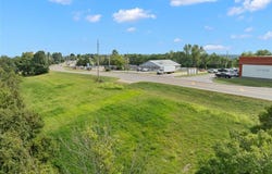 15.7 +/- Ac Highway A, Washington, MO 63090